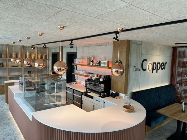 https://cdn.gastronovi.com/tmp/images/img-3329n_1920x450_or_369683680f88b172a.jpg