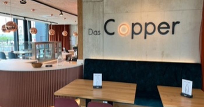 https://cdn.gastronovi.com/tmp/images/img-3332_700x368_of_36336086881ddd229.jpeg