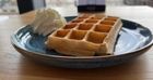https://cdn.gastronovi.com/tmp/images/img-3372_700x368_of_363354127bbc245c8.jpeg