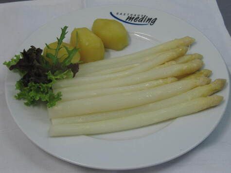 https://cdn.gastronovi.com/tmp/images/img-4213_678x356_or_202795563e0309.jpg