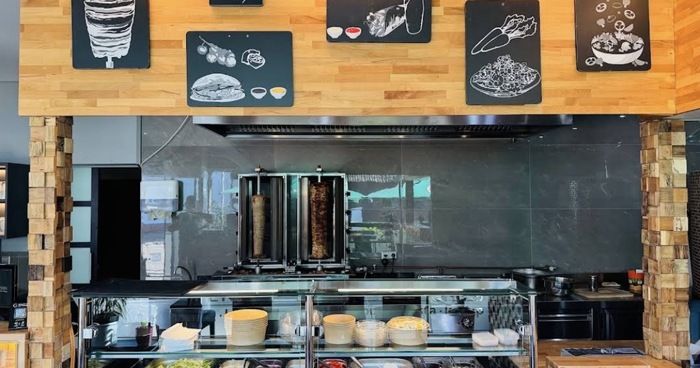 https://cdn.gastronovi.com/tmp/images/img-4283_700x368_of_508529541a03f1987.jpg