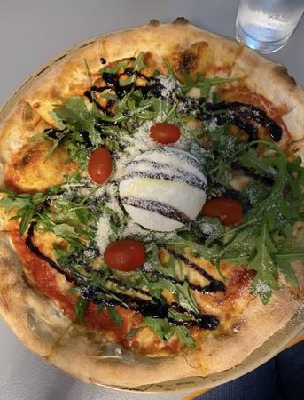 https://cdn.gastronovi.com/tmp/images/img-4293_1920x450_or_5085295485958e87e.jpg