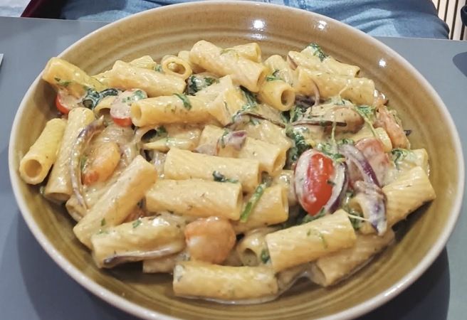 https://cdn.gastronovi.com/tmp/images/img-4295_1920x450_or_508529555dee565a1.jpg