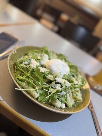 https://cdn.gastronovi.com/tmp/images/img-4297_1920x450_or_508529562a938a025.jpg