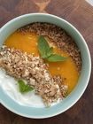 https://cdn.gastronovi.com/tmp/images/img-4312_525x700_of_390712832e884666b.jpeg