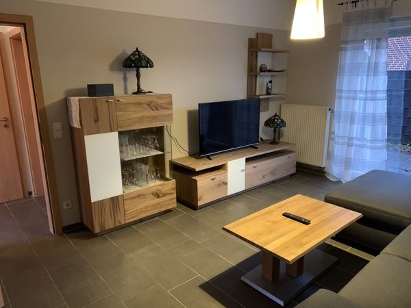 https://cdn.gastronovi.com/tmp/images/img-4795_1920x450_or_191964742ca1d0279.jpg