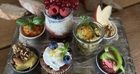 https://cdn.gastronovi.com/tmp/images/img-5523_700x368_of_38851279152f5163e.jpg