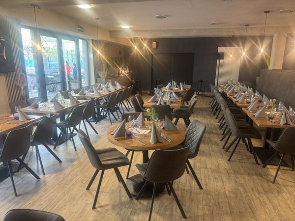 https://cdn.gastronovi.com/tmp/images/img-5570_1920x450_or_38047286483a63591.jpeg