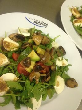 https://cdn.gastronovi.com/tmp/images/img-5684_678x356_or_16817053b27ab5f.jpg