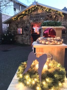 https://cdn.gastronovi.com/tmp/images/img-5728_678x356_or_3718139c61f10d8.jpg