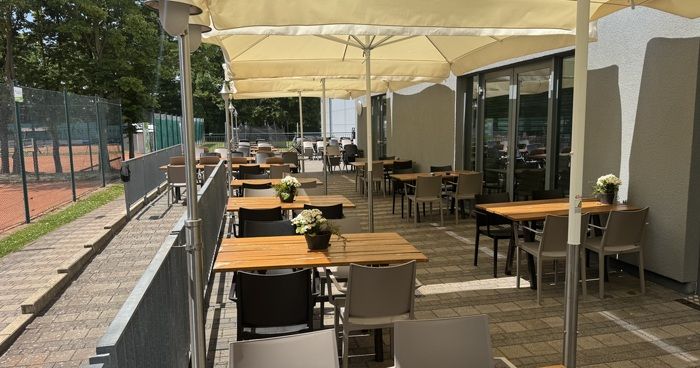 https://cdn.gastronovi.com/tmp/images/img-5747_700x368_of_47629027164eedd5a.jpeg