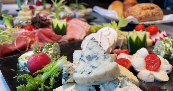 https://cdn.gastronovi.com/tmp/images/img-5891_700x368_of_5221518548583bad5.jpg