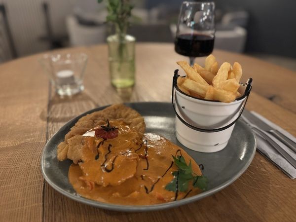 https://cdn.gastronovi.com/tmp/images/img-5919_1920x450_or_417853050159f9d42.jpeg