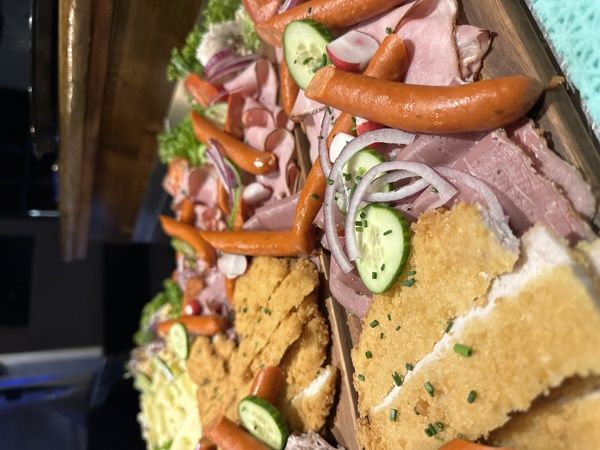 https://cdn.gastronovi.com/tmp/images/img-6092_1920x450_or_2693014146fa36bec.jpg