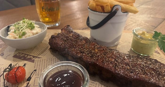 https://cdn.gastronovi.com/tmp/images/img-6138_700x368_of_44219755229b78322.jpeg