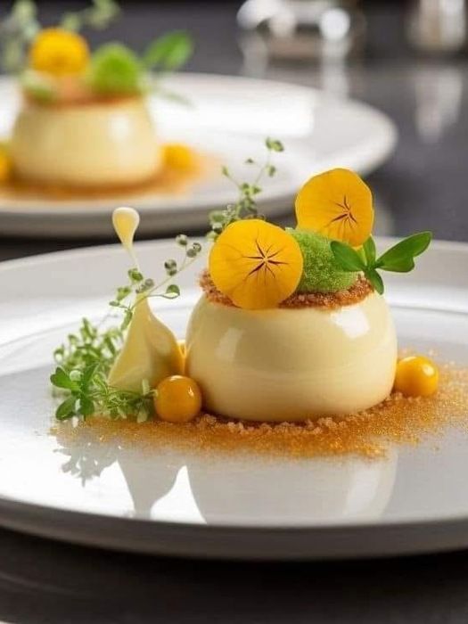 https://cdn.gastronovi.com/tmp/images/img-6305_525x700_of_333689190e8ee04e9.jpg