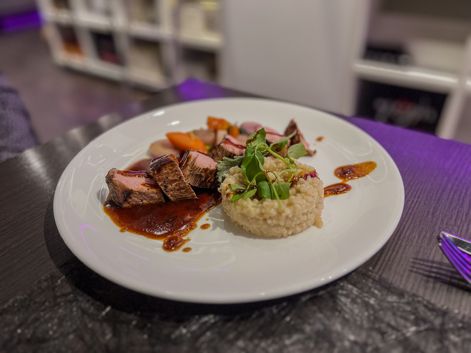 https://cdn.gastronovi.com/tmp/images/img-6925_564x353_or_32669366462256bd8.jpg