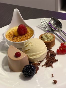 https://cdn.gastronovi.com/tmp/images/img-6933_564x353_or_326693720c62352c8.jpg