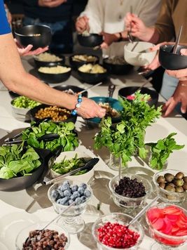 https://cdn.gastronovi.com/tmp/images/img-6955_678x356_or_325110785333d602d.jpeg