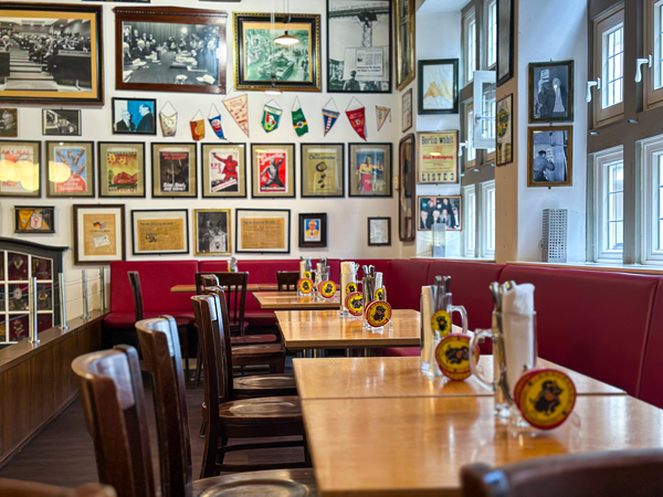 https://cdn.gastronovi.com/tmp/images/img-7641_1920x450_or_5226148154f272255.png