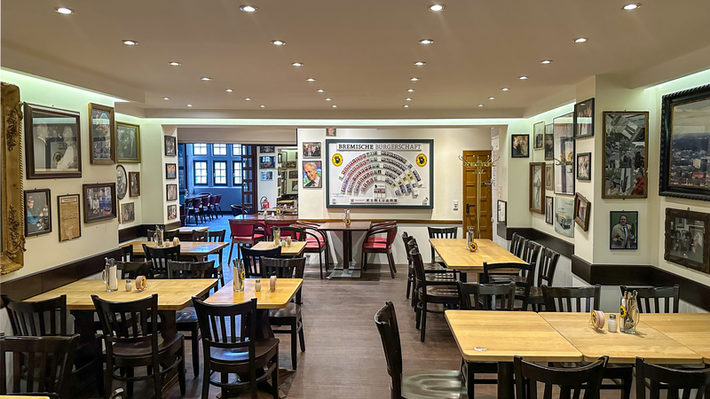 https://cdn.gastronovi.com/tmp/images/img-7653_1920x450_or_5226151094a3685c8.png