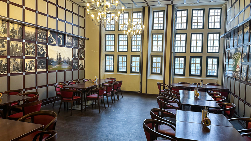 https://cdn.gastronovi.com/tmp/images/img-7657_1920x450_or_5226151165ae2c65e.png