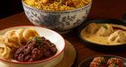 https://cdn.gastronovi.com/tmp/images/img-8236_700x368_of_409249579c476b3d2.jpg