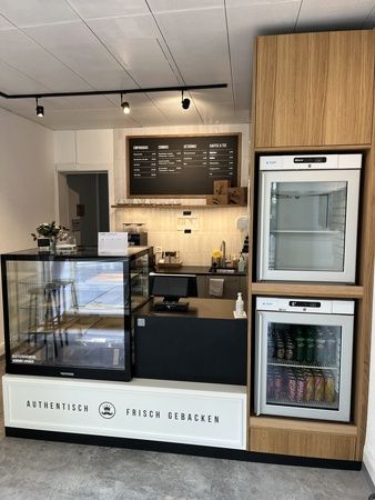 https://cdn.gastronovi.com/tmp/images/img-8323_1920x450_or_521827630bb1cc9d6.jpg