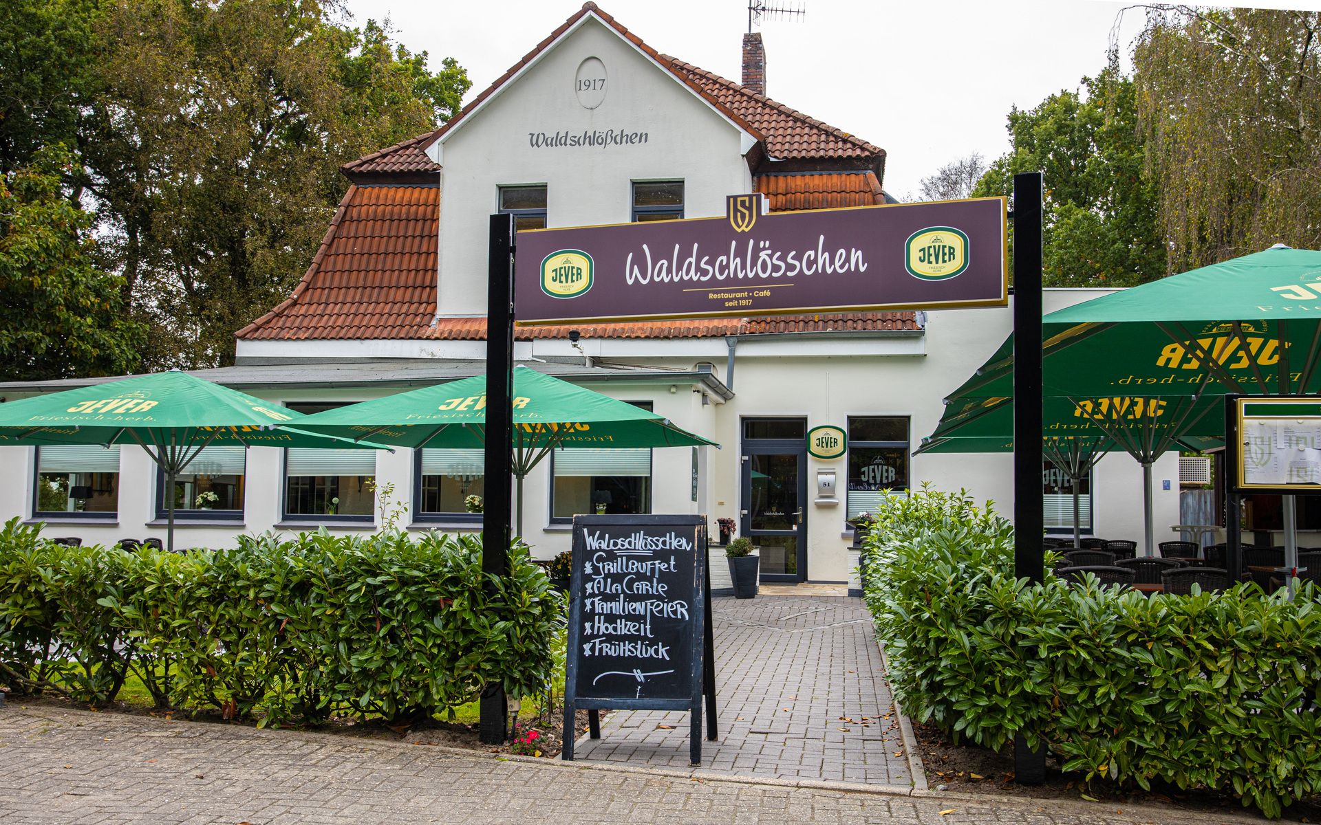 https://cdn.gastronovi.com/tmp/images/img-8363_1920x1920_or_48412554007e1ee94.jpg