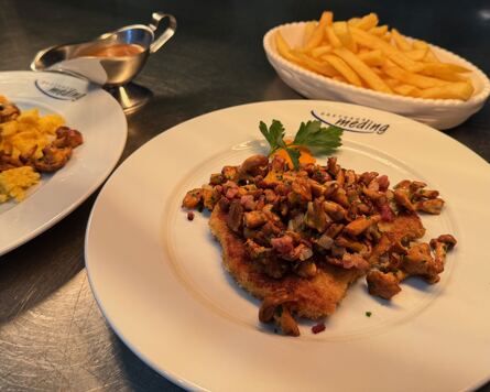 https://cdn.gastronovi.com/tmp/images/img-8519_678x356_or_3856648970a8ef766.jpeg