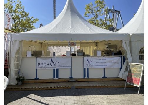 https://cdn.gastronovi.com/tmp/images/img-9001-heicwuma2_678x356_or_25357660058668c3e.jpg