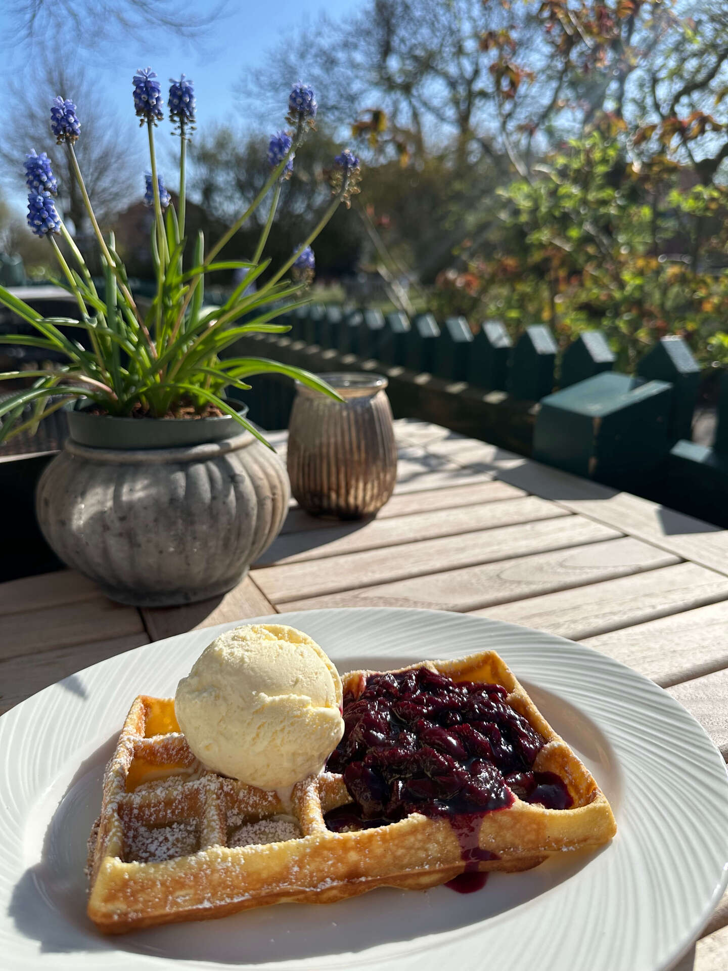 https://cdn.gastronovi.com/tmp/images/img-9021_1920x1920_or_364494136bdd13746.jpg