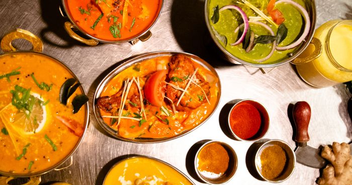 https://cdn.gastronovi.com/tmp/images/img-9102_700x368_of_5055445999b24ae70.jpg