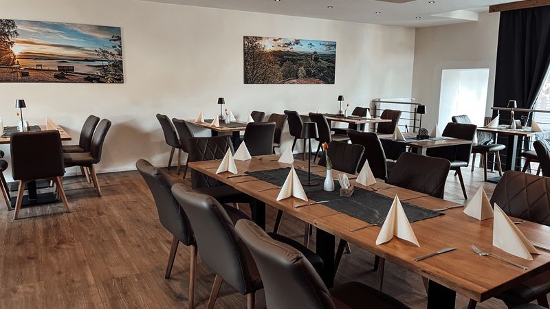 https://cdn.gastronovi.com/tmp/images/img-9821_1920x450_or_472599360c1fb03e4.jpeg