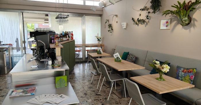 https://cdn.gastronovi.com/tmp/images/img20260622134550_700x368_of_50921359346ef3cdb.jpg