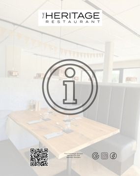 https://cdn.gastronovi.com/tmp/images/info-thr_678x356_or_3720279245e4807de.jpg