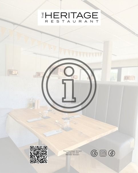 https://cdn.gastronovi.com/tmp/images/info-thr_970x604_or_37202792403750a88.jpg