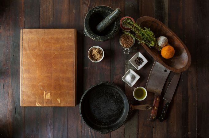 https://cdn.gastronovi.com/tmp/images/ingredients-498199_1920x450_or_42914269972d35657.jpg