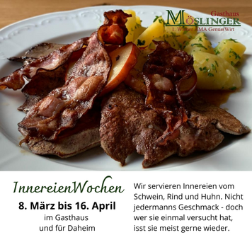 https://cdn.gastronovi.com/tmp/images/innereienwochen23_678x356_or_184986642aedc064f.png
