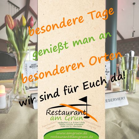https://cdn.gastronovi.com/tmp/images/insta-besondere-tage_1920x450_or_37361560196452891.jpg