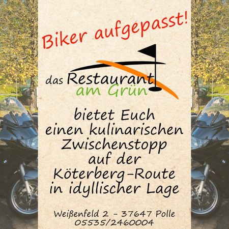 https://cdn.gastronovi.com/tmp/images/insta-biker-aufgepasst_1920x450_or_3736156080d938821.jpg