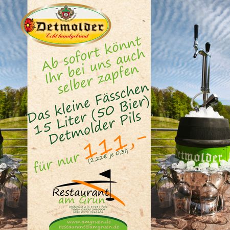 https://cdn.gastronovi.com/tmp/images/insta-detmolder-faesschen-111_1920x450_or_373615615c3ee6747.jpg