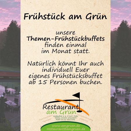 https://cdn.gastronovi.com/tmp/images/insta-fruehstueck-am-gruen_1920x450_or_373615622bbd54b69.jpg
