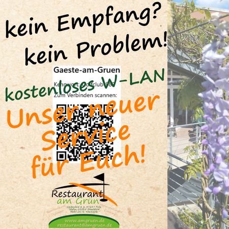 https://cdn.gastronovi.com/tmp/images/insta-kein-empfang-kein-problem-2_1920x450_or_37361564336718080.jpg