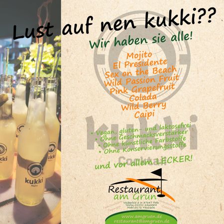 https://cdn.gastronovi.com/tmp/images/insta-kukki_1920x450_or_373615650493bb2d5.jpg