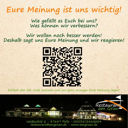 https://cdn.gastronovi.com/tmp/images/insta-meinungsumfrage_1920x450_or_3736156577f8310d0.jpg