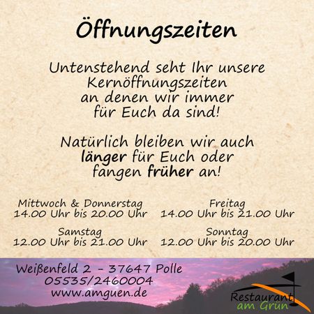 https://cdn.gastronovi.com/tmp/images/insta-oeffnungszeiten-kernzeit-frueher-laenger_1920x450_or_373615671aa7795cc.jpg