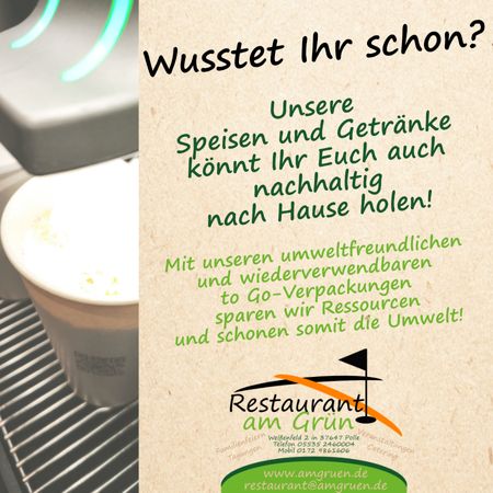 https://cdn.gastronovi.com/tmp/images/insta-to-go-latte_1920x450_or_373615692ed0b0300.jpg