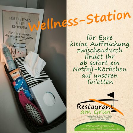 https://cdn.gastronovi.com/tmp/images/insta-wellness-station_1920x450_or_373615699d4ce8180.jpg