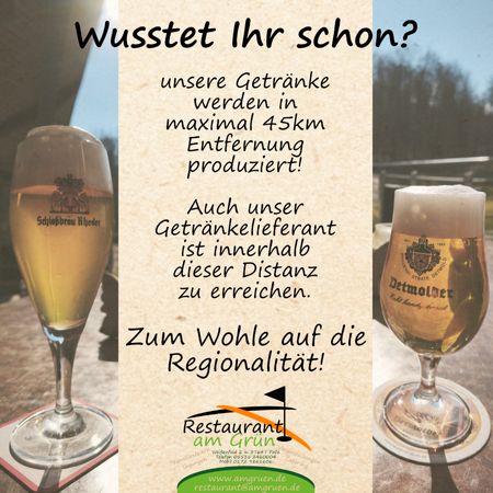 https://cdn.gastronovi.com/tmp/images/insta-wusstet-ihr-regionalitaet-getraenke_1920x450_or_373615706c4a66aa4.jpg